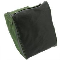 NGT Boot Bag - Wellington Boot Style Bag (379-IND)