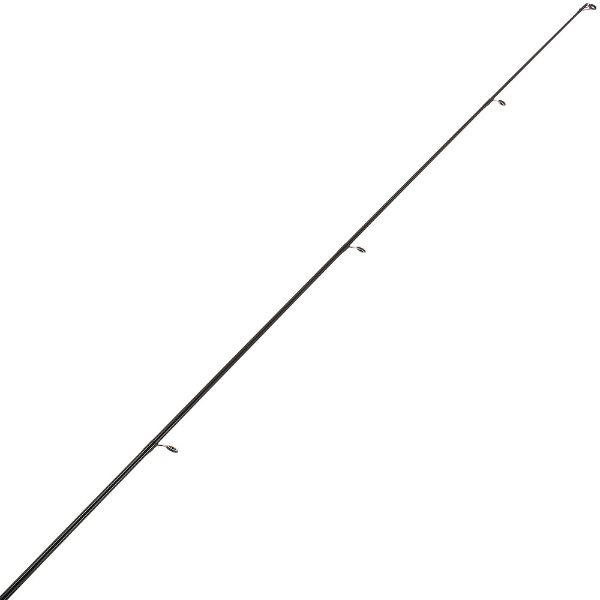 Angling Pursuits Carp Max - 12ft, 2pc, 2.75lb Carp Rod (Glass)