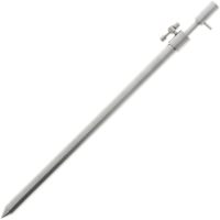 NGT Stainless Steel Bank Stick - 30-50cm (Medium)