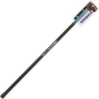 NGT Quickfish Combo - 5.7m Elasticated Pole with Rig & Disgorger