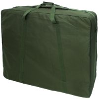 NGT Bed Chair Bag - For Larger Sized Bed Chairs (589)