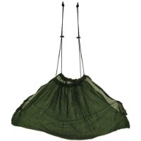 NGT Sling - Mesh General Use Sling with Case (003)