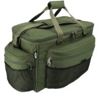 NGT Carryall 093 - 4 Compartment Carryall (093)