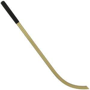 NGT 20mm Throwing Stick