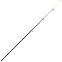 Angling Pursuits Beachcaster Max - 12ft, 2pc, 4-6oz Beachcaster (Glass)