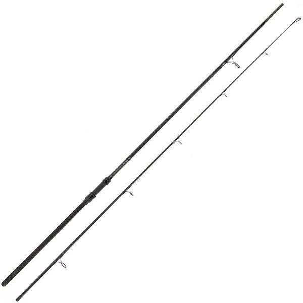 NGT Profiler Margin Stalker - 9ft, 2pc, 2.5lb Stalking Rod (Carbon)
