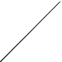 NGT QuickFish  Pole - 8m Take Apart Pole