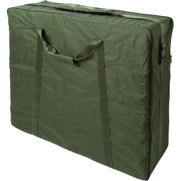NGT Bed Chair Bag - For Standard Sized Bed Chairs (598)