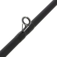 Angling Pursuits Float Max - 10ft, 3pc Float Rod (Glass)