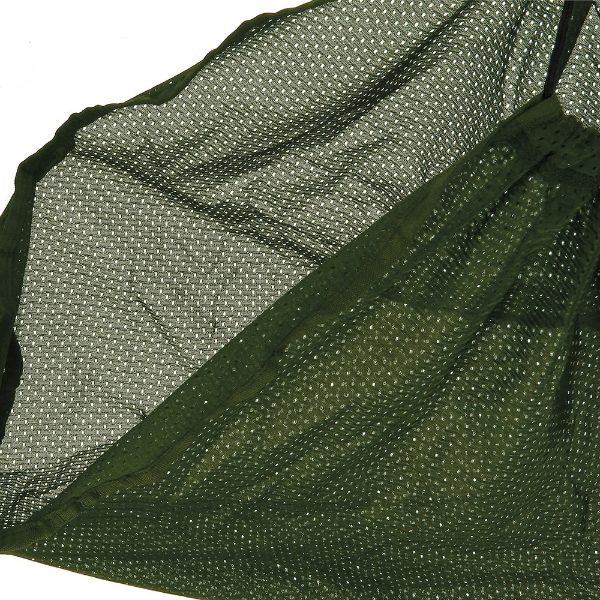NGT Sling - Mesh General Use Sling with Case (003)