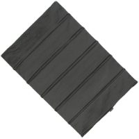 Angling Pursuits Folding Mat - 6 Fold Large with Elastic