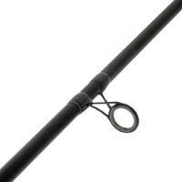 NGT XPR Catfish Rod - 10ft, 2pc, 200g Catfish Rod (Carbon)