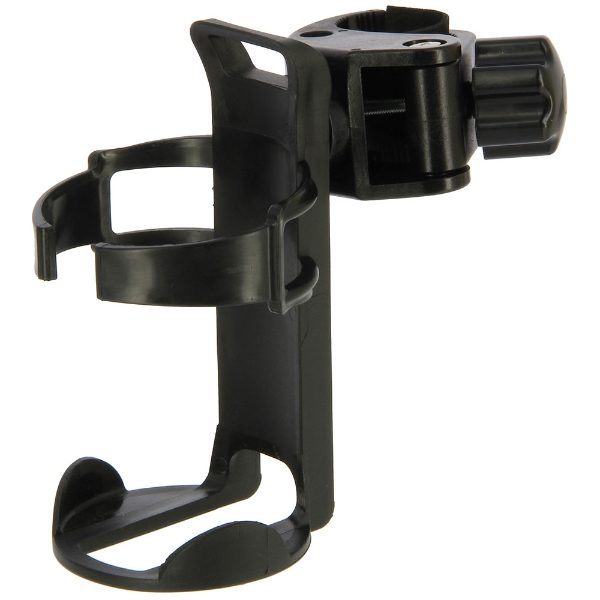 NGT Drink Holder - 3 in 1 Drink holder with Chair Adaptor