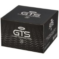 NGT GTS 30 - 3+1BB Coarse Reel with Aluminium Spool