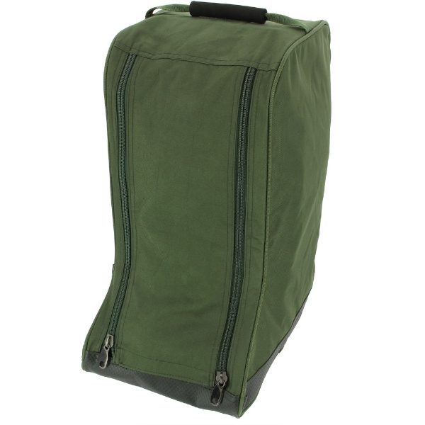 NGT Boot Bag - Wellington Boot Style Bag (379-IND)