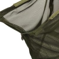 NGT Specimen Sling - Mesh with Fixed Bar and Case (065)
