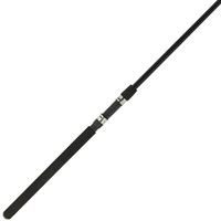 Angling Pursuits Feeder Max - 10ft, 2pc Feeder Rod (Glass)