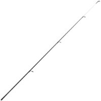 NGT Drop Shot Combo - 7ft, 2pc Rod, Reel and Accessory Set (Carbon)