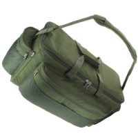 NGT Carryall 093 Large- 4 Compartment Carryall (093-L)