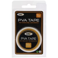 NGT PVA Tape - 20m Dispenser (Sold in 10's)