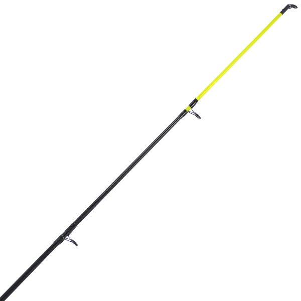 Angling Pursuits Beachcaster Max - 12ft, 2pc, 4-6oz Beachcaster (Glass)
